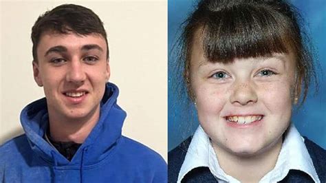 jay slater shannon matthews related